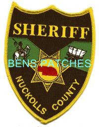 NEBRASKA,A,NUCKOLLS COUNTY SHERIFF 1_wm